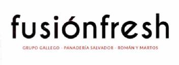 Imagen de FUSIONFRESH GRUPO GALLEGO - PANADERIA SALVADOR - ROMAN Y MARTOS
