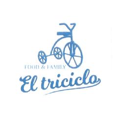 Imagen de EL TRICICLO FOOD & FAMILY