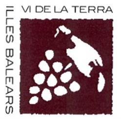 Imagen de VI DE LA TERRA ILLES BALEARS