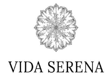 Imagen de VIDA SERENA
