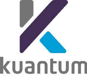Imagen de KUANTUM