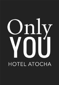 Imagen de ONLY YOU HOTEL ATOCHA