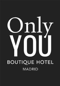 Imagen de ONLY YOU BOUTIQUE HOTEL MADRID