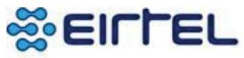 Imagen de EIRTEL