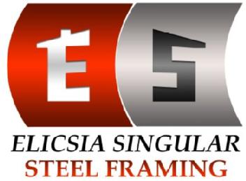 Imagen de ES ELICSIA SINGULAR STEEL FRAMING