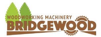 Imagen de BRIDGEWOOD