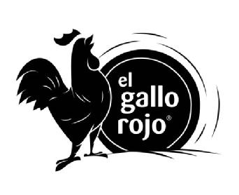 Imagen de EL GALLO ROJO