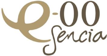 Imagen de ESENCIA 00