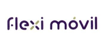Imagen de FLEXI MOVIL
