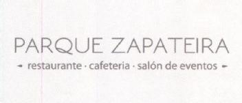 Imagen de PARQUE ZAPATEIRA