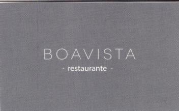Imagen de BOAVISTA