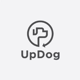 Imagen de UPDOG