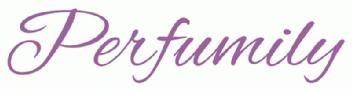Imagen de PERFUMILY