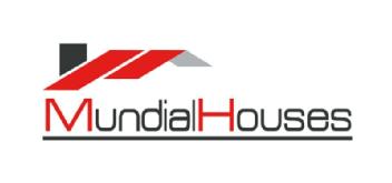 Imagen de MUNDIALHOUSES