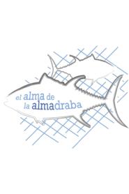 Imagen de EL ALMA DE LA ALMADRABA