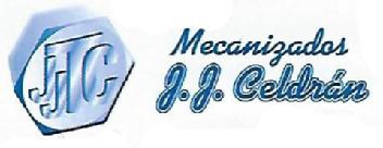 Imagen de JJTC MECANIZADOS J.J. CELDRAN