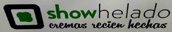 Imagen de SHOWHELADO CREMAS RECIEN HECHAS
