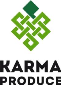 Imagen de KARMA PRODUCE