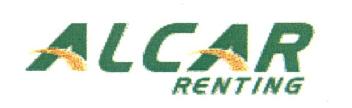 Imagen de ALCAR RENTING