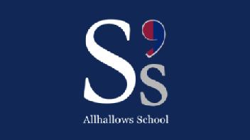 Imagen de S\'S ALLHALLOWS SCHOOL