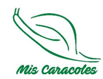 Imagen de MIS CARACOLES