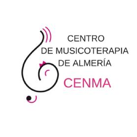 Imagen de CENTRO DE MUSICOTERAPIA DE ALMERIA CENMA