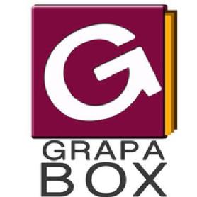Imagen de G GRAPA BOX