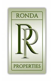Imagen de RP RONDA PROPERTIES