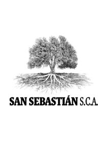 Imagen de SAN SEBASTIAN S.C.A