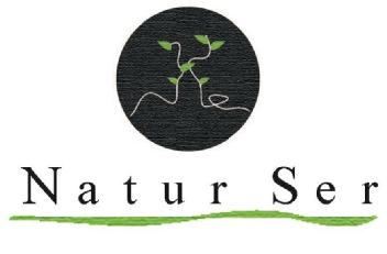 Imagen de NATURSER
