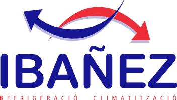 Imagen de IBAÑEZ REFRIGERACIO CLIMATITZACIO
