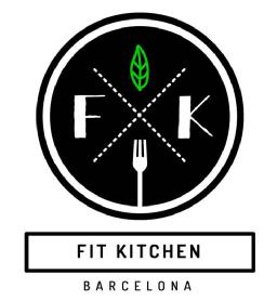 Imagen de FK FIT KITCHEN BARCELONA