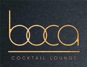 Imagen de BOCA COCKTAIL LOUNGE
