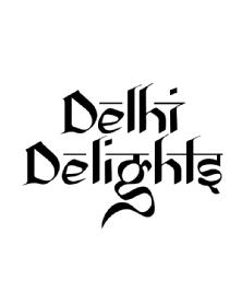 Imagen de DELHI DELIGHTS