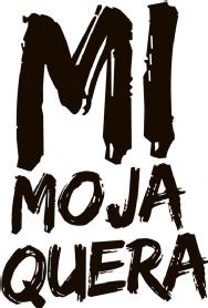 Imagen de MI MOJAQUERA