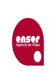 Imagen de AGENCIA DE VIAJES ANSAR