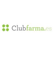 Imagen de CLUBFARMA