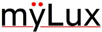 Imagen de MYLUX