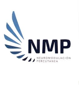 Imagen de NMP NEUROMODULACION PERCUTANEA
