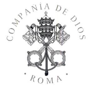 Imagen de COMPAÑIA DE DIOS ROMA