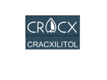 Imagen de CRACX CRACXILITOL
