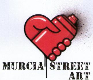 Imagen de MURCIA STREET ART