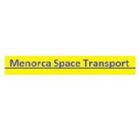 Imagen de MENORCA SPACE TRANSPORT