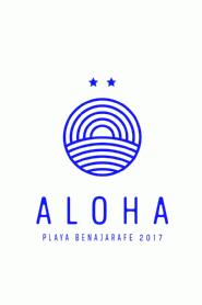 Imagen de ALOHA PLAYA BENAJARAFE