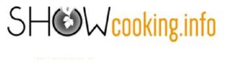 Imagen de SHOWCOOKING.INFO