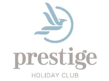 Imagen de PRESTIGE HOLIDAY CLUB