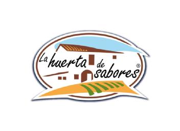 Imagen de LA HUERTA DE SABORES