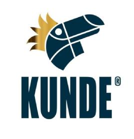 Imagen de KUNDE