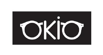 Imagen de OKIO