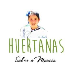 Imagen de HUERTANAS - SABOR A MURCIA